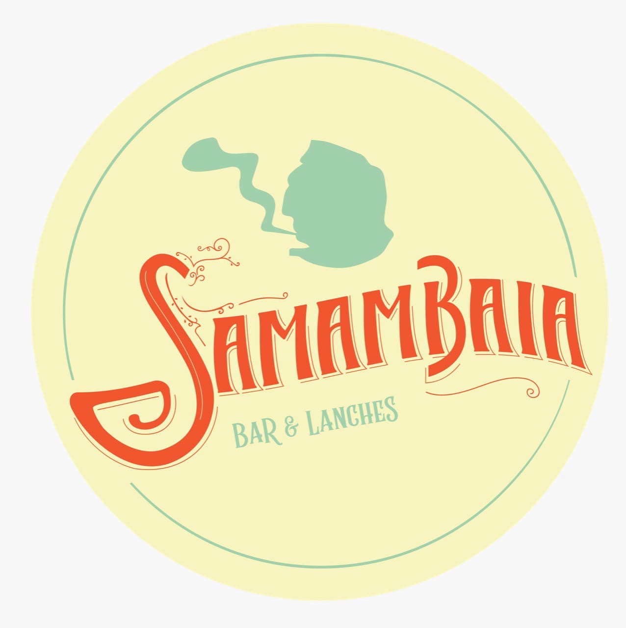 Guaraná